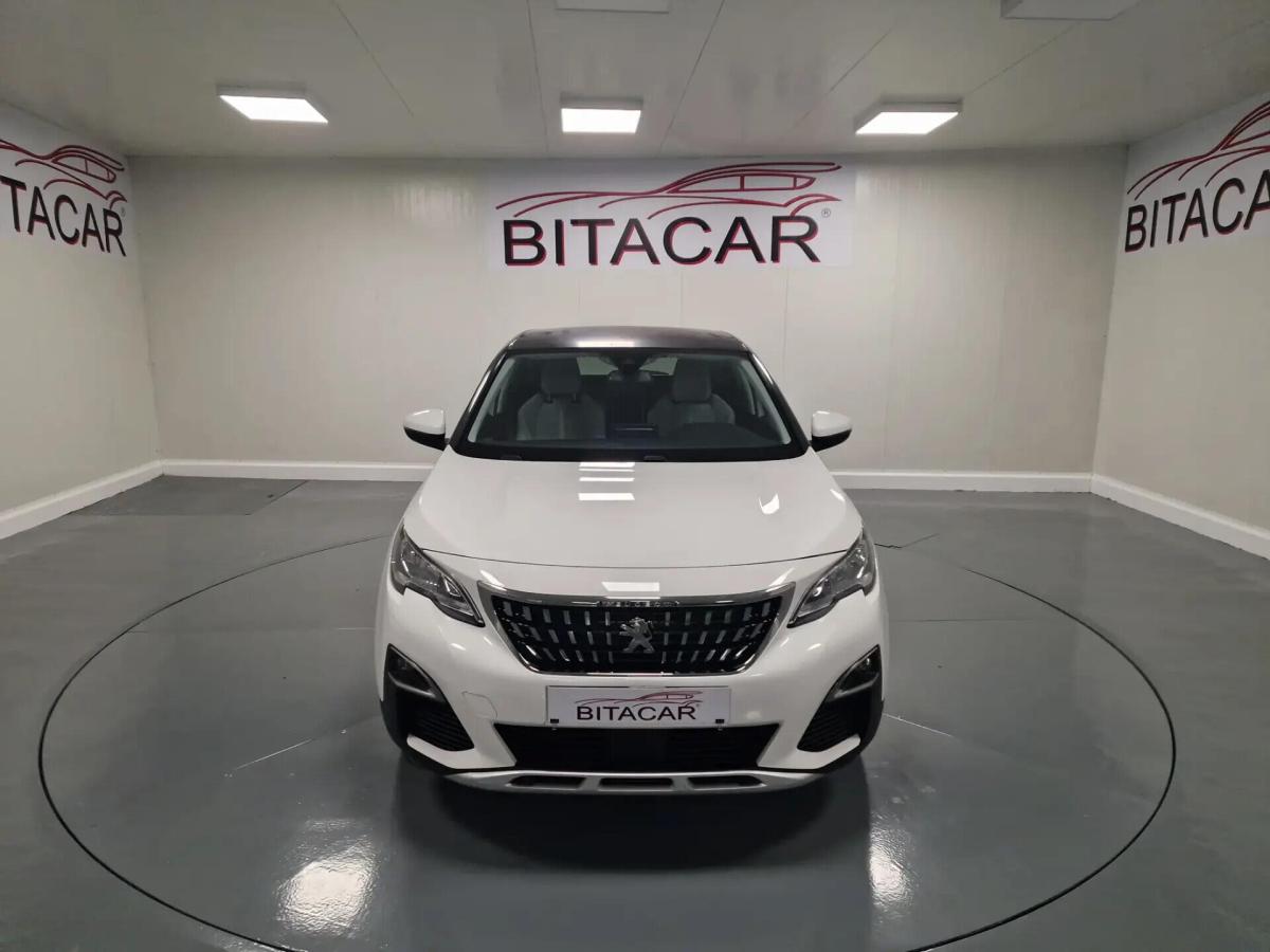peugeot-3008-2019-diesel-1499cc