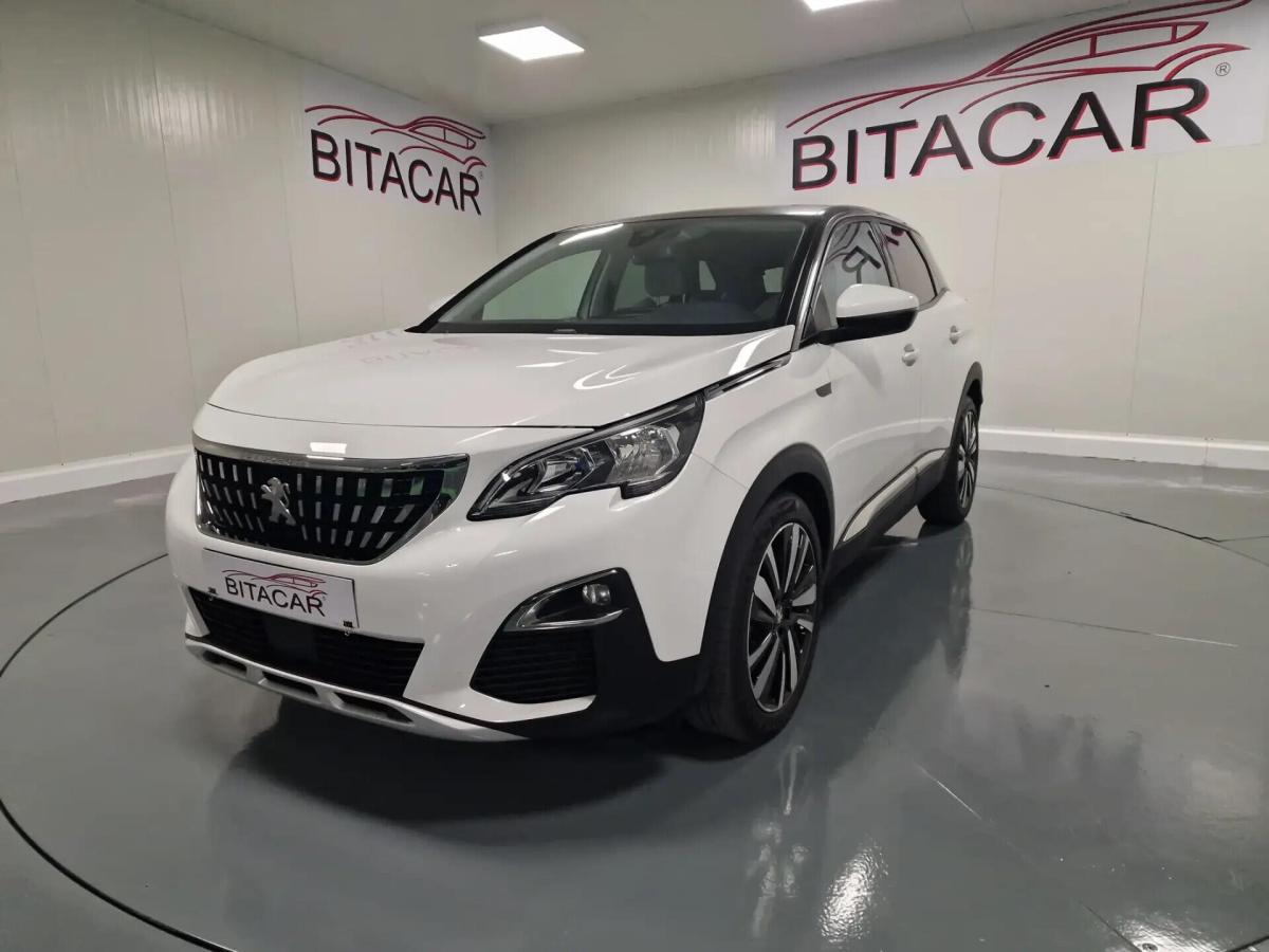 peugeot-3008-2019-diesel-1499cc
