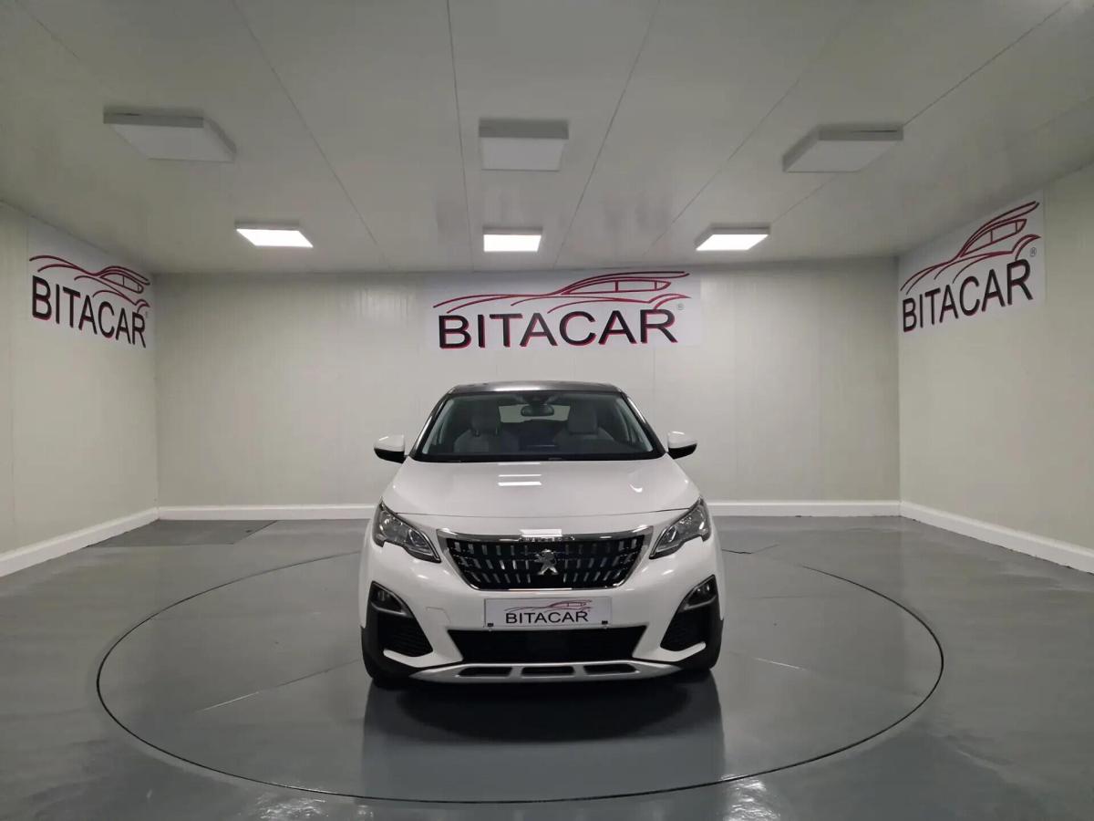 peugeot-3008-2019-diesel-1499cc