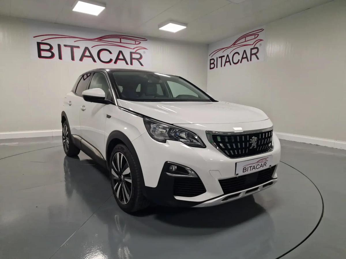 peugeot-3008-2019-diesel-1499cc