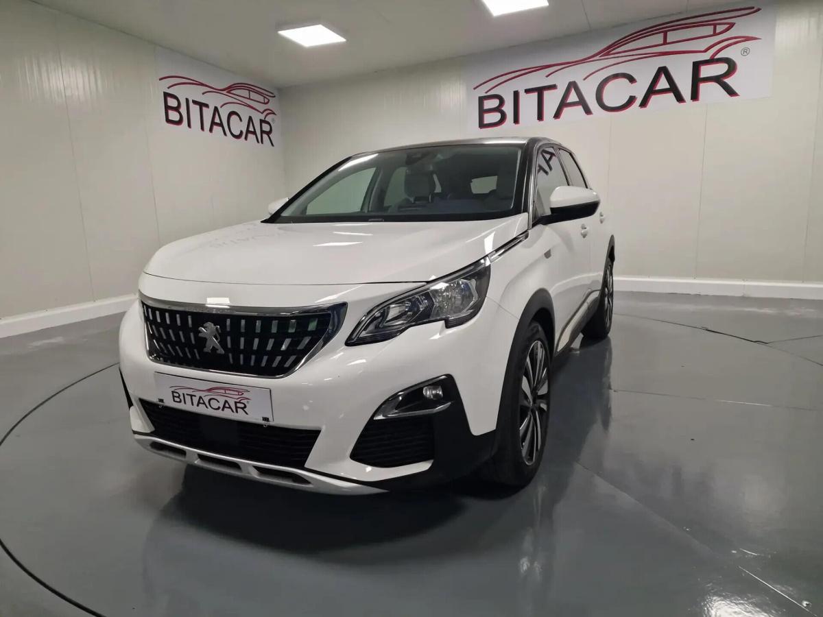 peugeot-3008-2019-diesel-1499cc