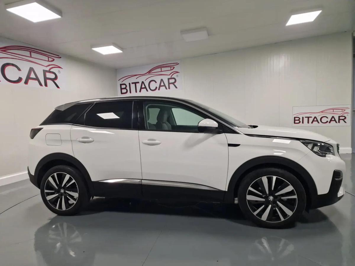 peugeot-3008-2019-diesel-1499cc