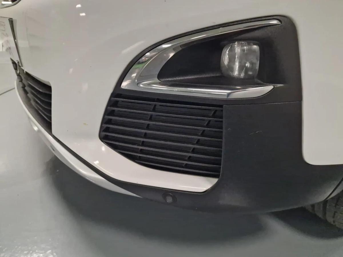 peugeot-3008-2019-diesel-1499cc