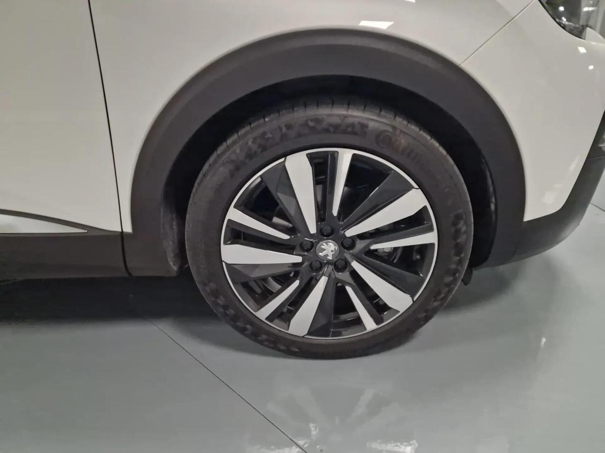 peugeot-3008-2019-diesel-1499cc