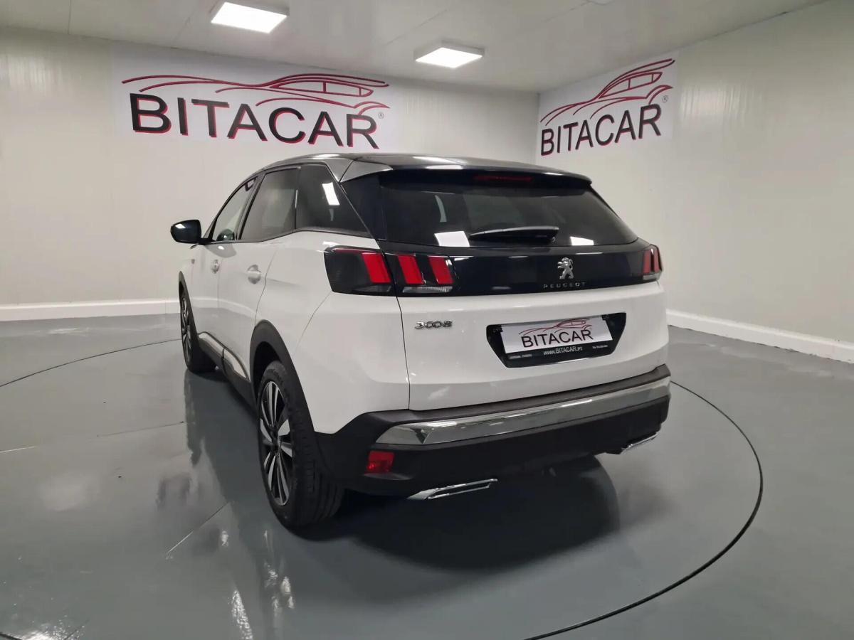 peugeot-3008-2019-diesel-1499cc