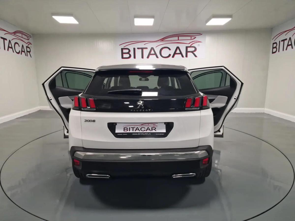 peugeot-3008-2019-diesel-1499cc
