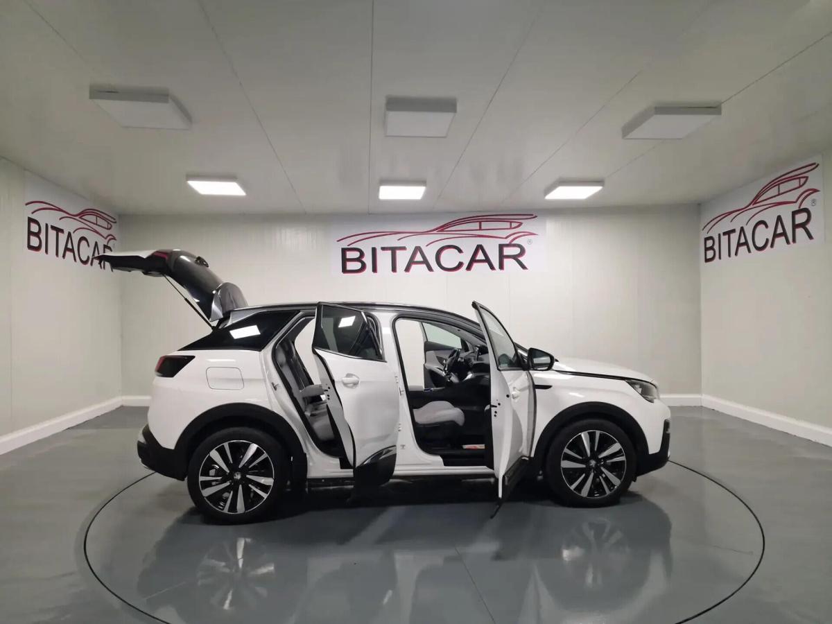 peugeot-3008-2019-diesel-1499cc