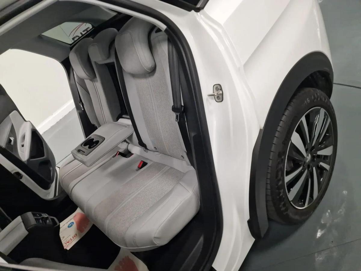 peugeot-3008-2019-diesel-1499cc