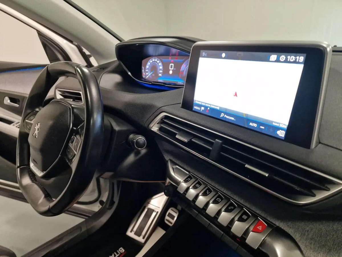 peugeot-3008-2019-diesel-1499cc