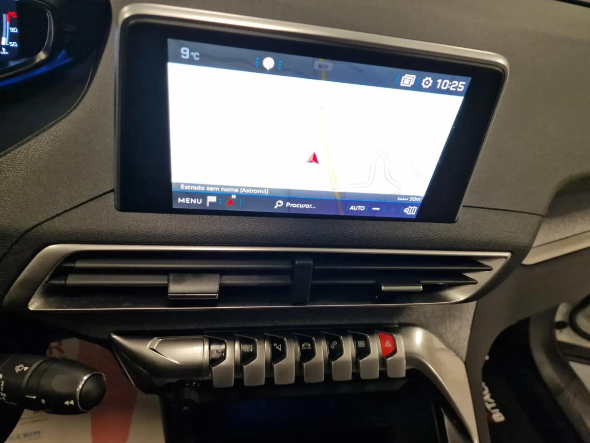 peugeot-3008-2019-diesel-1499cc
