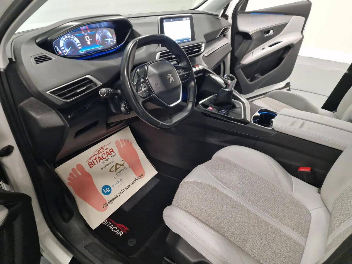 peugeot-3008-2019-diesel-1499cc