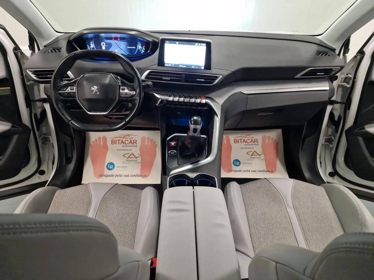 peugeot-3008-2019-diesel-1499cc