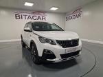 peugeot-3008-2019-diesel-1499cc