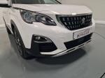 peugeot-3008-2019-diesel-1499cc