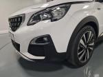 peugeot-3008-2019-diesel-1499cc