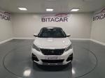 peugeot-3008-2019-diesel-1499cc