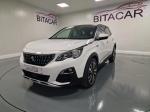 peugeot-3008-2019-diesel-1499cc