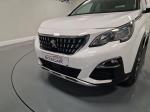peugeot-3008-2019-diesel-1499cc