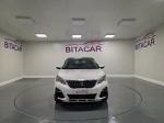 peugeot-3008-2019-diesel-1499cc