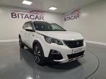 peugeot-3008-2019-diesel-1499cc