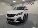 peugeot-3008-2019-diesel-1499cc