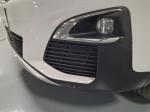 peugeot-3008-2019-diesel-1499cc