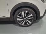 peugeot-3008-2019-diesel-1499cc
