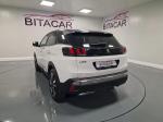 peugeot-3008-2019-diesel-1499cc