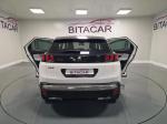 peugeot-3008-2019-diesel-1499cc
