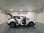 peugeot-3008-2019-diesel-1499cc