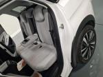 peugeot-3008-2019-diesel-1499cc
