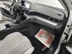 peugeot-3008-2019-diesel-1499cc