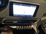 peugeot-3008-2019-diesel-1499cc