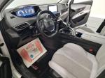 peugeot-3008-2019-diesel-1499cc