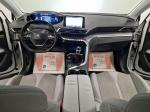 peugeot-3008-2019-diesel-1499cc