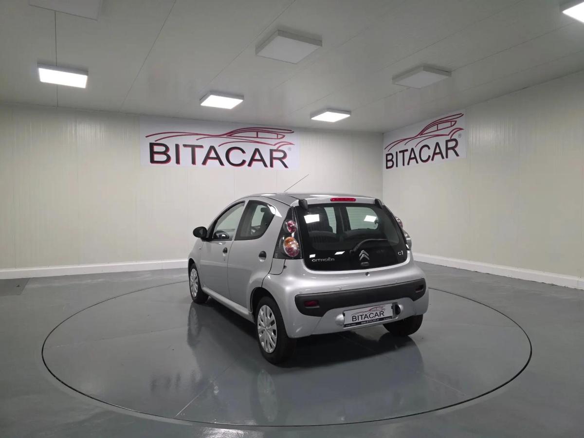 citroen-c1-2014-gasolina-1000cc