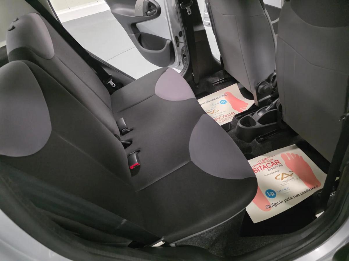 citroen-c1-2014-gasolina-1000cc