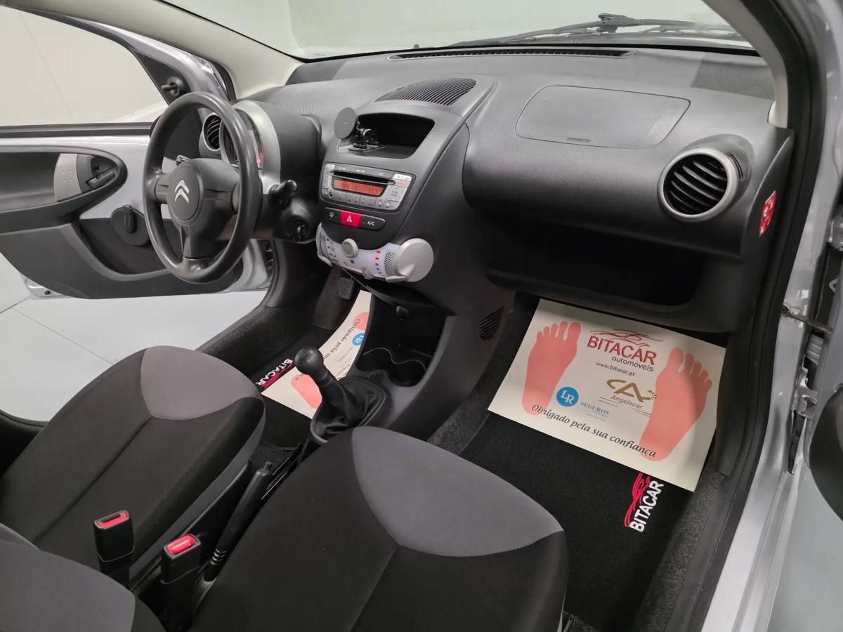 citroen-c1-2014-gasolina-1000cc