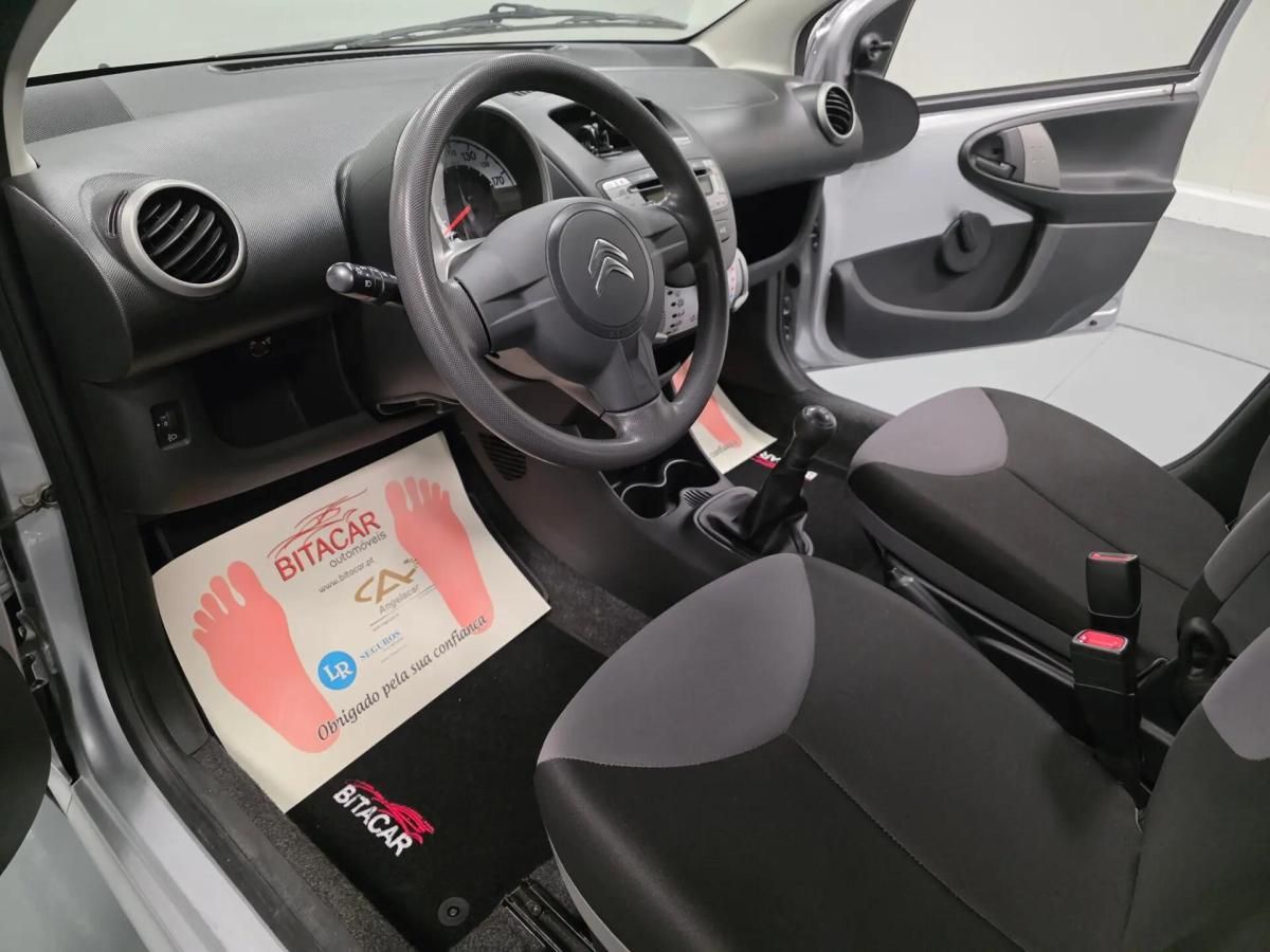 citroen-c1-2014-gasolina-1000cc