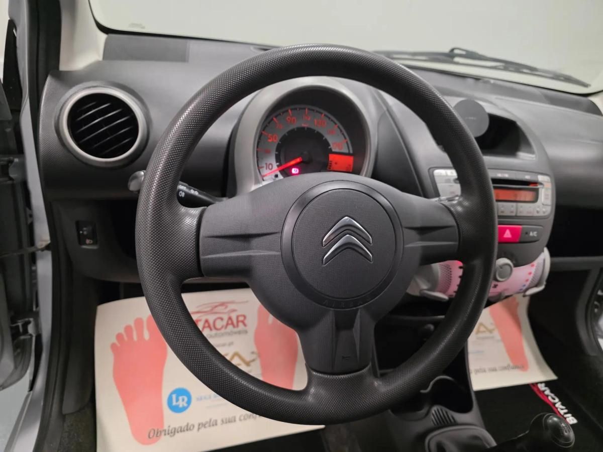citroen-c1-2014-gasolina-1000cc