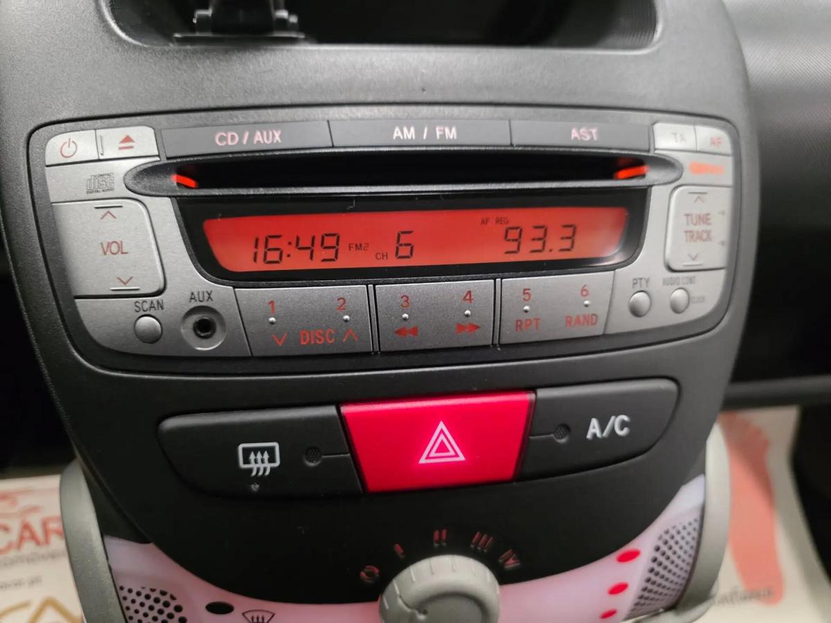 citroen-c1-2014-gasolina-1000cc