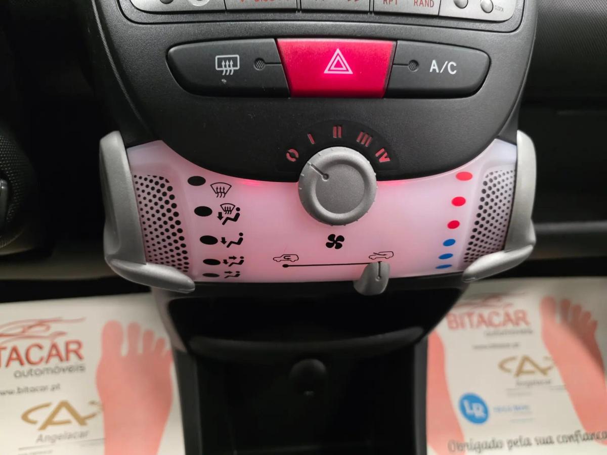 citroen-c1-2014-gasolina-1000cc