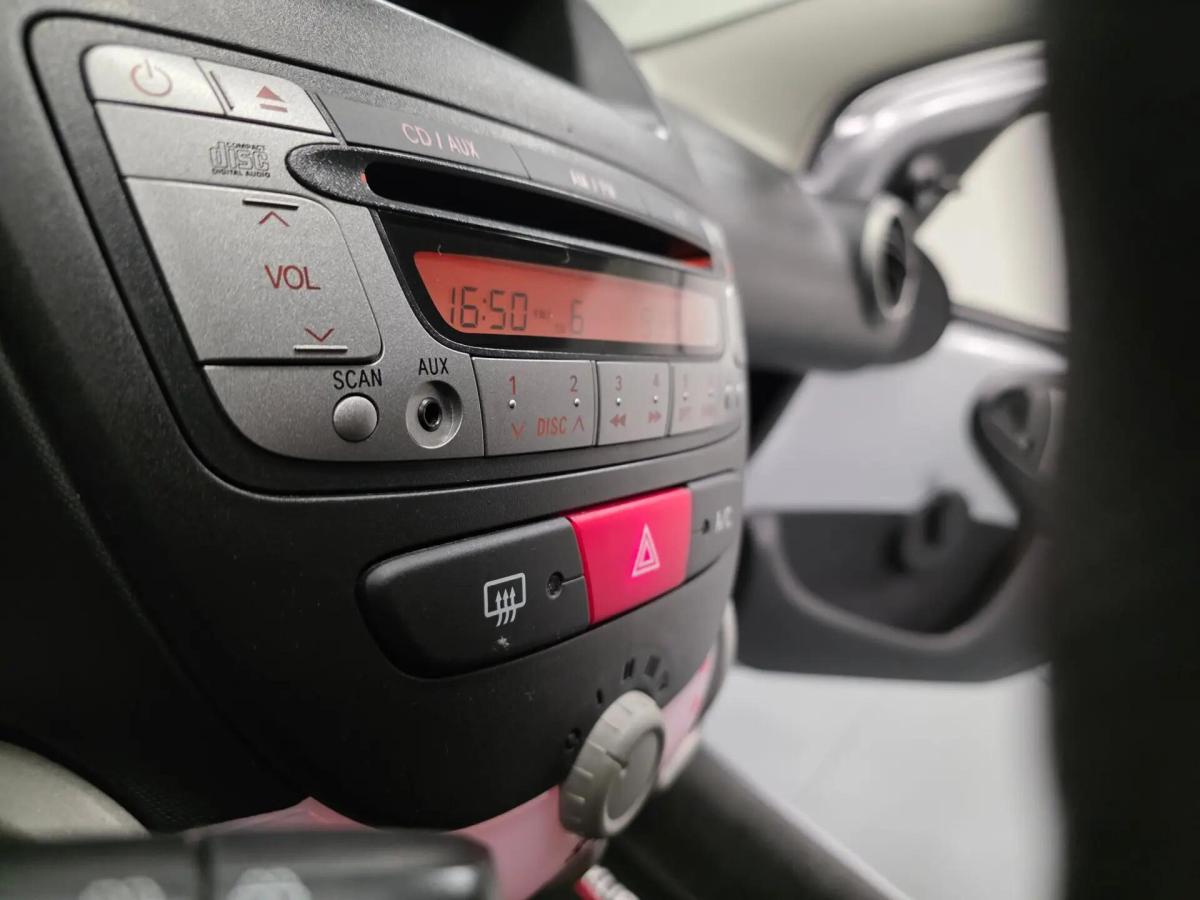 citroen-c1-2014-gasolina-1000cc