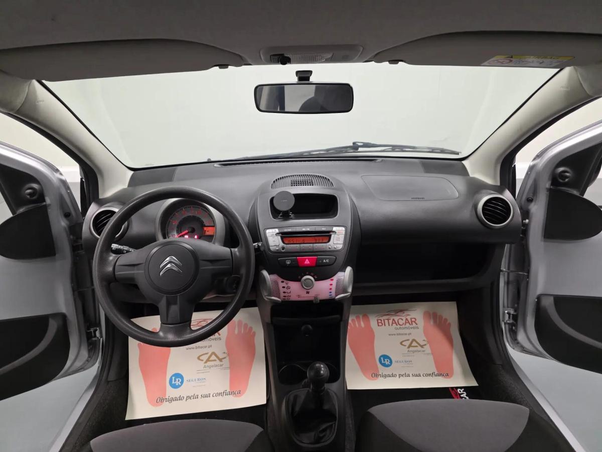 citroen-c1-2014-gasolina-1000cc