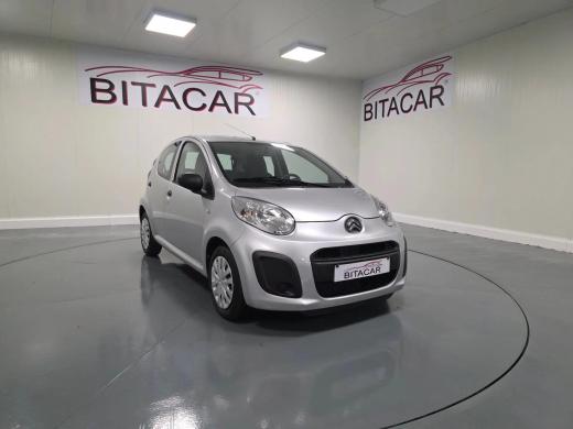 citroen-c1-2014-gasolina-1000cc