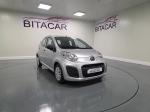 citroen-c1-2014-gasolina-1000cc