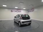 citroen-c1-2014-gasolina-1000cc