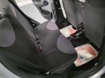 citroen-c1-2014-gasolina-1000cc