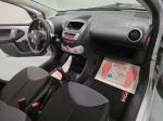 citroen-c1-2014-gasolina-1000cc