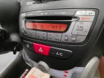 citroen-c1-2014-gasolina-1000cc